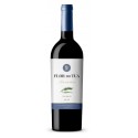 Flor Do Tua Reserva 2019 Red Wine