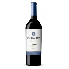 TAG VINERNE MED|Winefromportugal