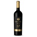 Flor do Tua Superior 17 2018 Red Wine