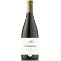 Flor do Côa Grande Reserva 2017 Red Wine