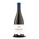 Flor do Côa Reserva Especial 2015 Red Wine|Winefromportugal