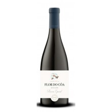 Flor do Côa Reserva Especial 2015 Red Wine