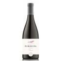 Flor do Côa Reserva 2019 Red Wine|Winefromportugal