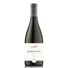 Douro vína|Winefromportugal