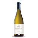 Flor do Côa Reserva 2018 White Wine|Winefromportugal