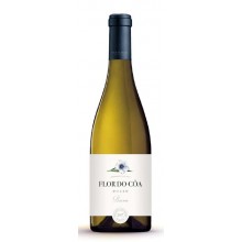 Flor do Côa Reserva 2018 White Wine