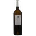 Branco da Gaivosa Grande Reserva 2012 White Wine