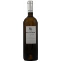 Branco da Gaivosa Grande Reserva 2012 Weißwein|Winefromportugal