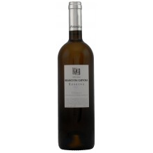 Branco da Gaivosa Grande Reserva 2012 White Wine