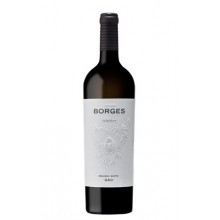 Borges Dão Reserva 2017 White Wine