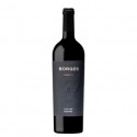 Borges Douro Reserva 2015 Red Wine|Winefromportugal