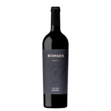 Sociedade dos Vinhos Borges|Winefromportugal