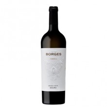 Douro vína|Winefromportugal