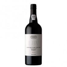 Borges|Winefromportugal