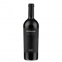 Borges Douro Grande Reserva 2015 Red Wine|Winefromportugal