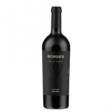 Borges Douro Grande Reserva 2015 Red Wine|Winefromportugal