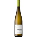 Verdelho da Peceguina 2015 Bílé víno