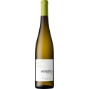 Verdelho da Peceguina 2015 Weißwein|Winefromportugal