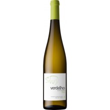 Alentežská vína|Winefromportugal