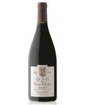 Quinta do Vale Meão 2018 Red Wine