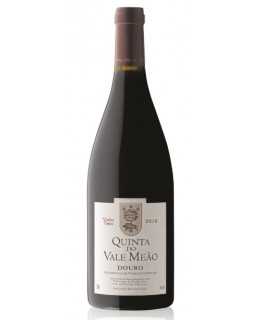 Douro vína|Winefromportugal