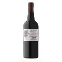 Quinta do Vale Meão Portské víno ročník 2018