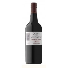 Quinta do Vale Meão|Winefromportugal