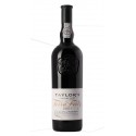 Taylor's Terra Feita Vintage 2001 Portvin|Winefromportugal