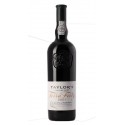 Taylor's Terra Feita Vintage 2001 Port Wine