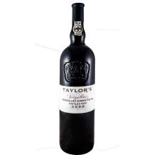 Taylory|Winefromportugal