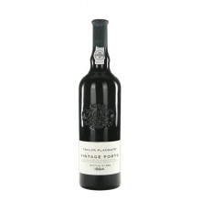 Taylor's Vintage 1994 Portvin|Winefromportugal