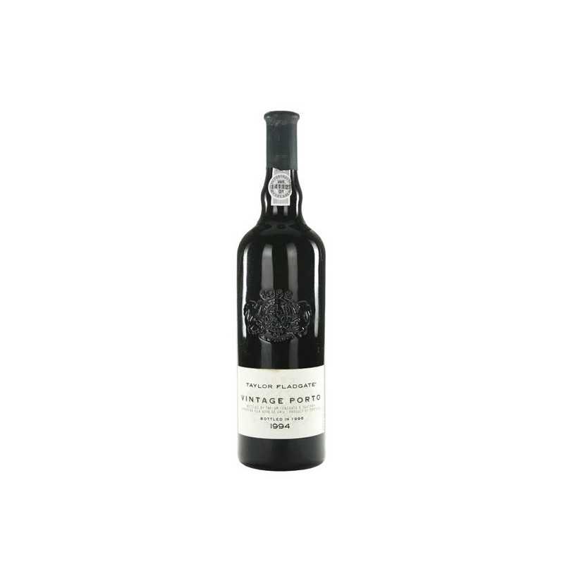 Taylor's Vintage 1994 Portvin|Winefromportugal