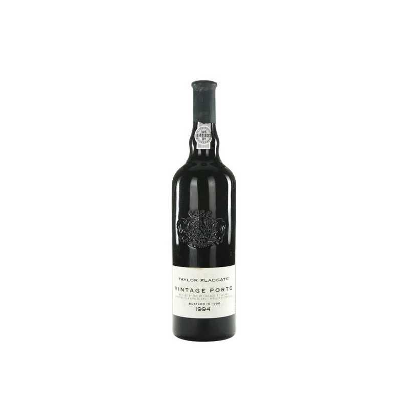 Taylor's Vintage 1994 Port Wine Taylor's Vintage 1994 Port Wine