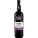 Taylor's Einzelne Ernte 1969 Portwein|Winefromportugal