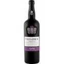 Taylor's Single Harvest 1969 Port Wine