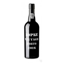 Kopke|Winefromportugal