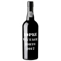 Kopke Jahr 2017 Portwein|Winefromportugal