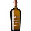 Kopke Very Old Dry White Port Wine