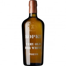 Kopke|Winefromportugal