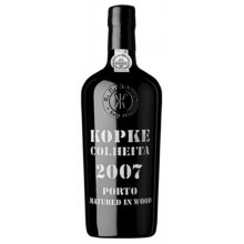 Kopke|Winefromportugal