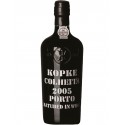 Kopke Colheita 2005 Port Wine