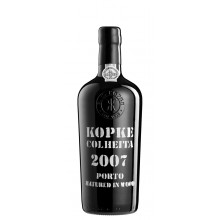 Kopke|Winefromportugal