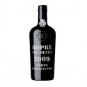 Kopke Colheita 2009 Port Wine