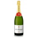 São Domingos Medium Dry Sparkling White Wine