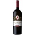 Quinta dos Abibes Sublime 2011 Červené víno