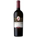 Quinta dos Abibes Sublime 2011 Red Wine