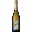 Luis Pato Maria Gomes Bruto Sparkling White Wine