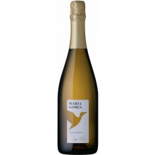 Luis Pato Maria Gomes Bruto Sparkling White Wine