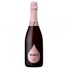 Sparking Rosenwein|Winefromportugal