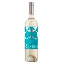 Ramilo 2019 White Wine|Winefromportugal